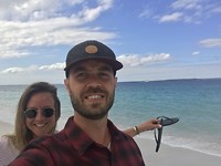 UNADJUSTEDNONRAW_thumb_36de