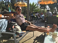 UNADJUSTEDNONRAW_thumb_36e7