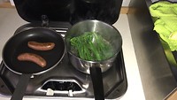 UNADJUSTEDNONRAW_thumb_36e8