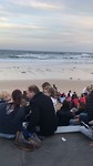 UNADJUSTEDNONRAW_thumb_36f0