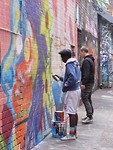 UNADJUSTEDNONRAW_thumb_384d