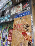 UNADJUSTEDNONRAW_thumb_3826