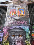 UNADJUSTEDNONRAW_thumb_3832