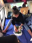 UNADJUSTEDNONRAW_thumb_3c3c