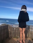 UNADJUSTEDNONRAW_thumb_3c4c