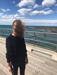 UNADJUSTEDNONRAW_thumb_3c46