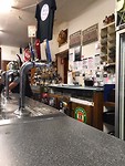 UNADJUSTEDNONRAW_thumb_3c52