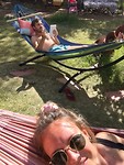 IMG_0977 2