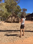 IMG_1884