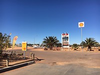 IMG_4129