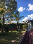 IMG_8680