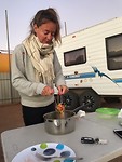 UNADJUSTEDNONRAW_thumb_3c5d