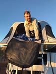 UNADJUSTEDNONRAW_thumb_3c6e
