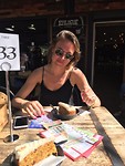 UNADJUSTEDNONRAW_thumb_3cb1