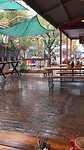 UNADJUSTEDNONRAW_thumb_3cb9