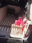 UNADJUSTEDNONRAW_thumb_3e3b