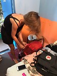 UNADJUSTEDNONRAW_thumb_3e46