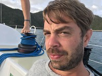 UNADJUSTEDNONRAW_thumb_3cc4