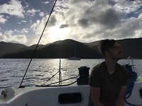 UNADJUSTEDNONRAW_thumb_3cc5