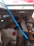 UNADJUSTEDNONRAW_thumb_3ee5