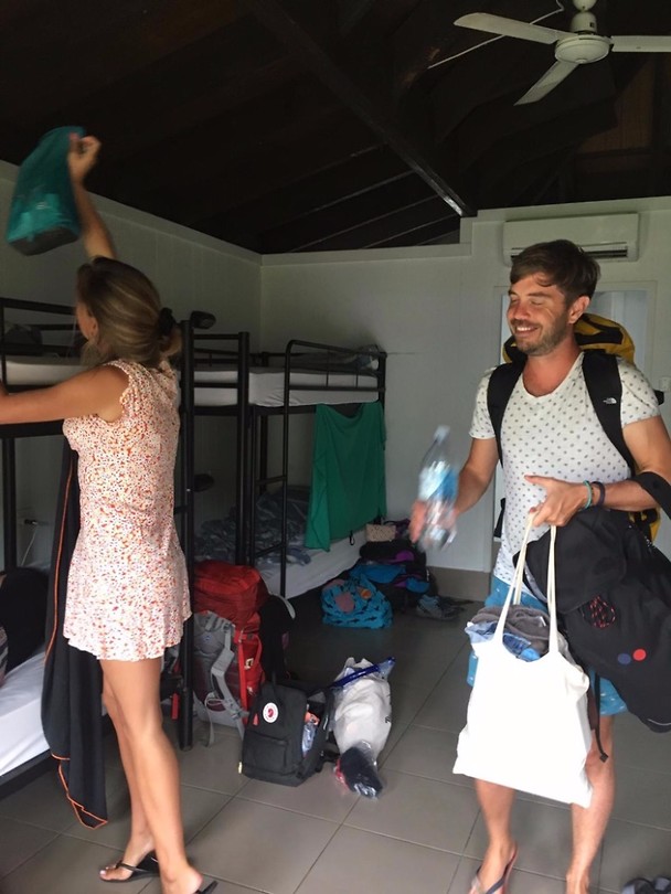 UNADJUSTEDNONRAW_thumb_3ee6