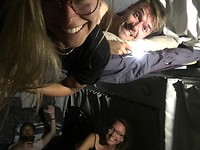 UNADJUSTEDNONRAW_thumb_3ef5