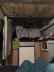 UNADJUSTEDNONRAW_thumb_3ef6