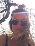 UNADJUSTEDNONRAW_thumb_3ef8