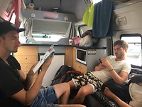UNADJUSTEDNONRAW_thumb_3efc