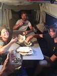 UNADJUSTEDNONRAW_thumb_3f02