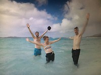 UNADJUSTEDNONRAW_thumb_3f4f