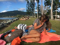 UNADJUSTEDNONRAW_thumb_3f48