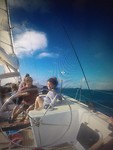 UNADJUSTEDNONRAW_thumb_3f49