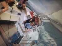 UNADJUSTEDNONRAW_thumb_3f60