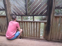 UNADJUSTEDNONRAW_thumb_3de2