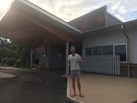 UNADJUSTEDNONRAW_thumb_3f0a
