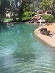 UNADJUSTEDNONRAW_thumb_3f0e