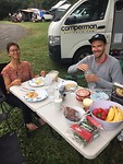 UNADJUSTEDNONRAW_thumb_3f0f