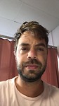 UNADJUSTEDNONRAW_thumb_3f1d
