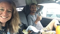 UNADJUSTEDNONRAW_thumb_3f2a