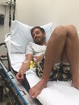 UNADJUSTEDNONRAW_thumb_3f03