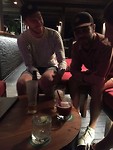 UNADJUSTEDNONRAW_thumb_3f3b