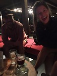 UNADJUSTEDNONRAW_thumb_3f3c