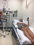 UNADJUSTEDNONRAW_thumb_3f06