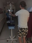 UNADJUSTEDNONRAW_thumb_3f07