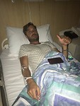 UNADJUSTEDNONRAW_thumb_3f08