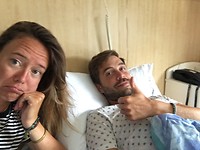 UNADJUSTEDNONRAW_thumb_3f09
