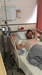 UNADJUSTEDNONRAW_thumb_3f13