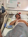 UNADJUSTEDNONRAW_thumb_3f15