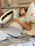 UNADJUSTEDNONRAW_thumb_3f22